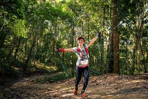 BIB: 3043
                            <button type="button" onclick="openModal(18951960)" class="btn btn-primary btn-sm float-right btn-popup" data-toggle="modal" data-target=".modal-high-quality">
                        <i class="fas fa-shopping-cart"></i> Add to Cart
                    </button>
                                            <button type="button" onclick="isThisMe(18951960, true)" class="btn btn-success btn-sm float-right btn-popup btn-isme hidden" data-toggle="tooltip" data-placement="bottom" title="นี่คือรูปของคุณใช่ไหม คลิกที่นี่เพื่อเอาเข้าอัลบั้ม">
                        <i class="fas fa-plus"></i> Add to album
                    </button>
                    <button type="button" onclick="isThisMe(18951960, false)" class="btn btn-warning btn-sm float-right btn-popup btn-isnotme hidden">
                        <i class="fas fa-ban"></i> Remove from album
                    </button>